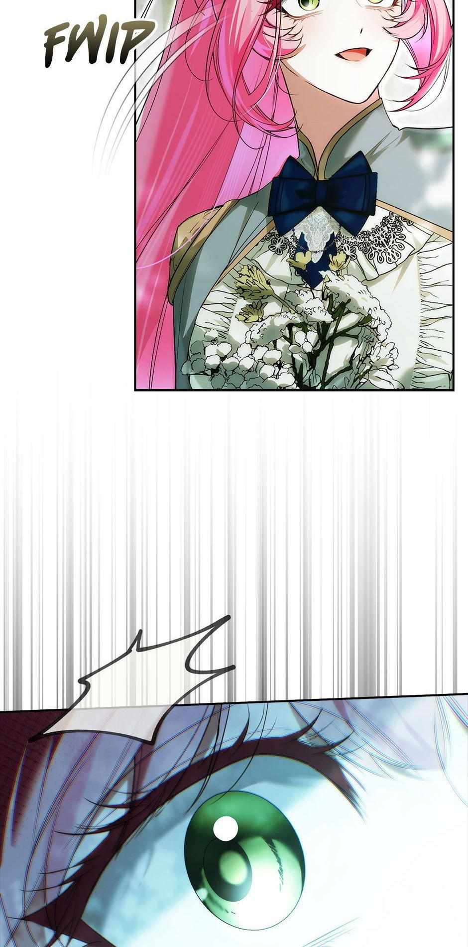 Read The Trash Was Me chapter 19 image 28 on Lezhin