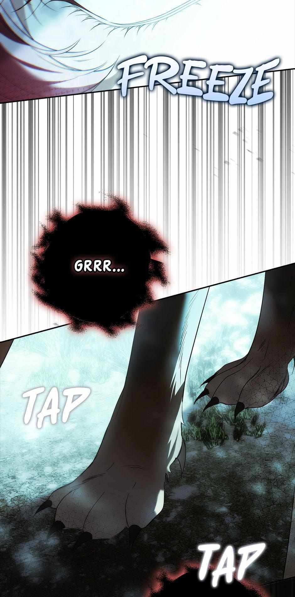 Read The Trash Was Me chapter 19 image 29 on Lezhin