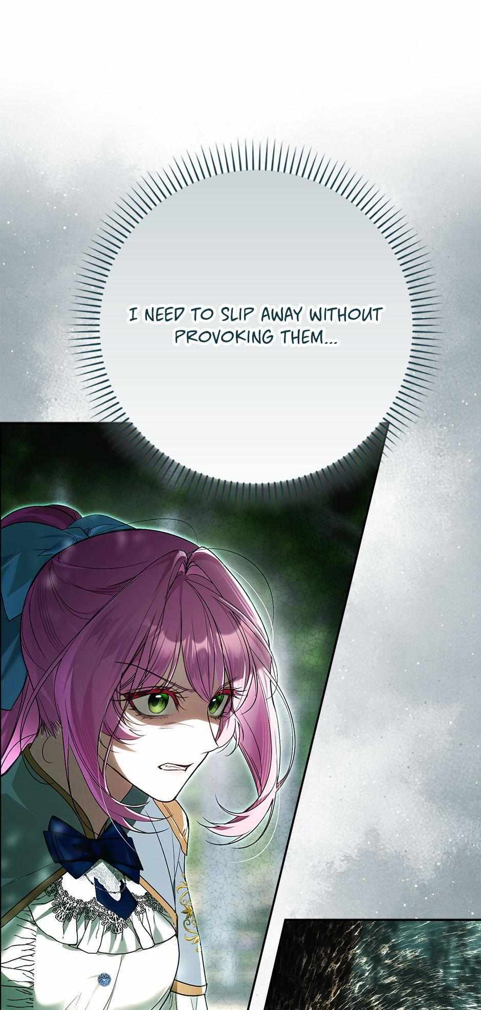 Read The Trash Was Me chapter 19 image 33 on Lezhin
