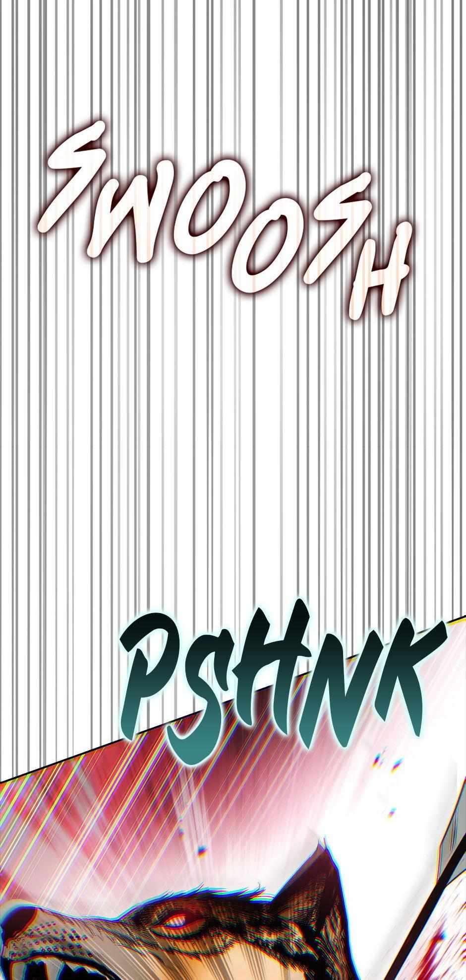 Read The Trash Was Me chapter 19 image 38 on Lezhin