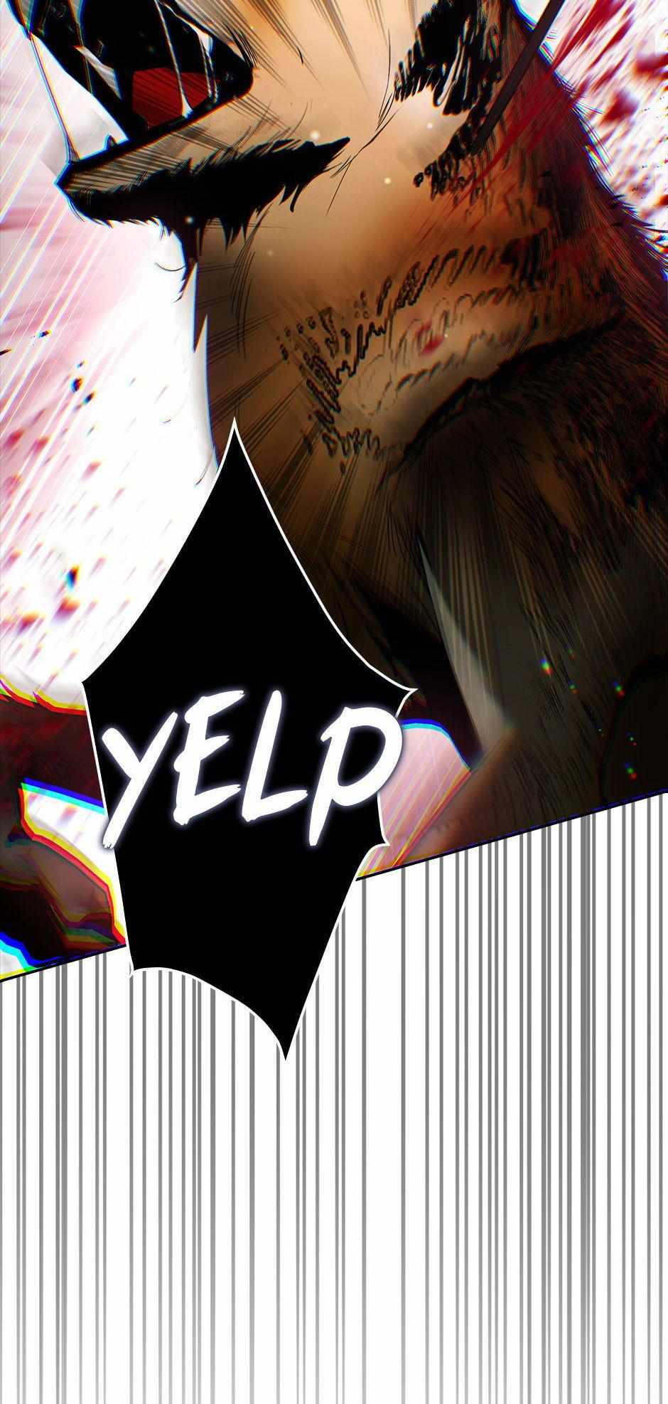 Read The Trash Was Me chapter 19 image 39 on Lezhin
