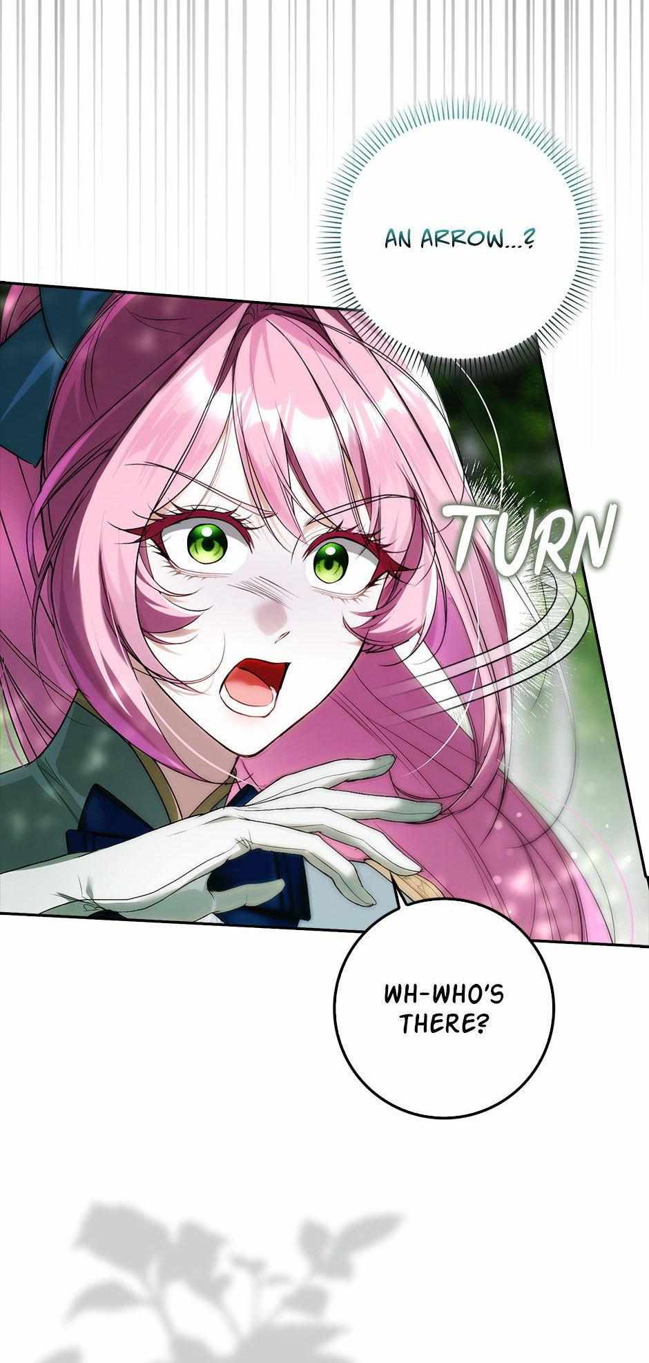 Read The Trash Was Me chapter 19 image 40 on Lezhin