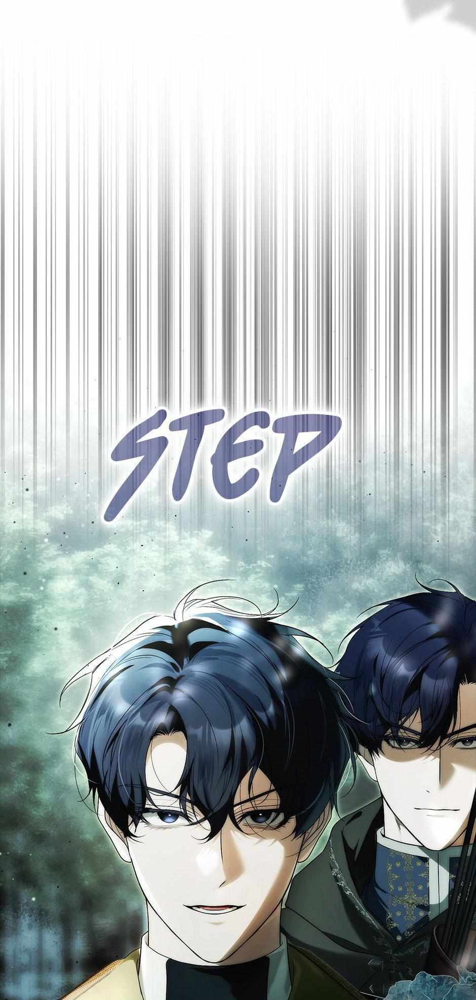 Read The Trash Was Me chapter 19 image 42 on Lezhin