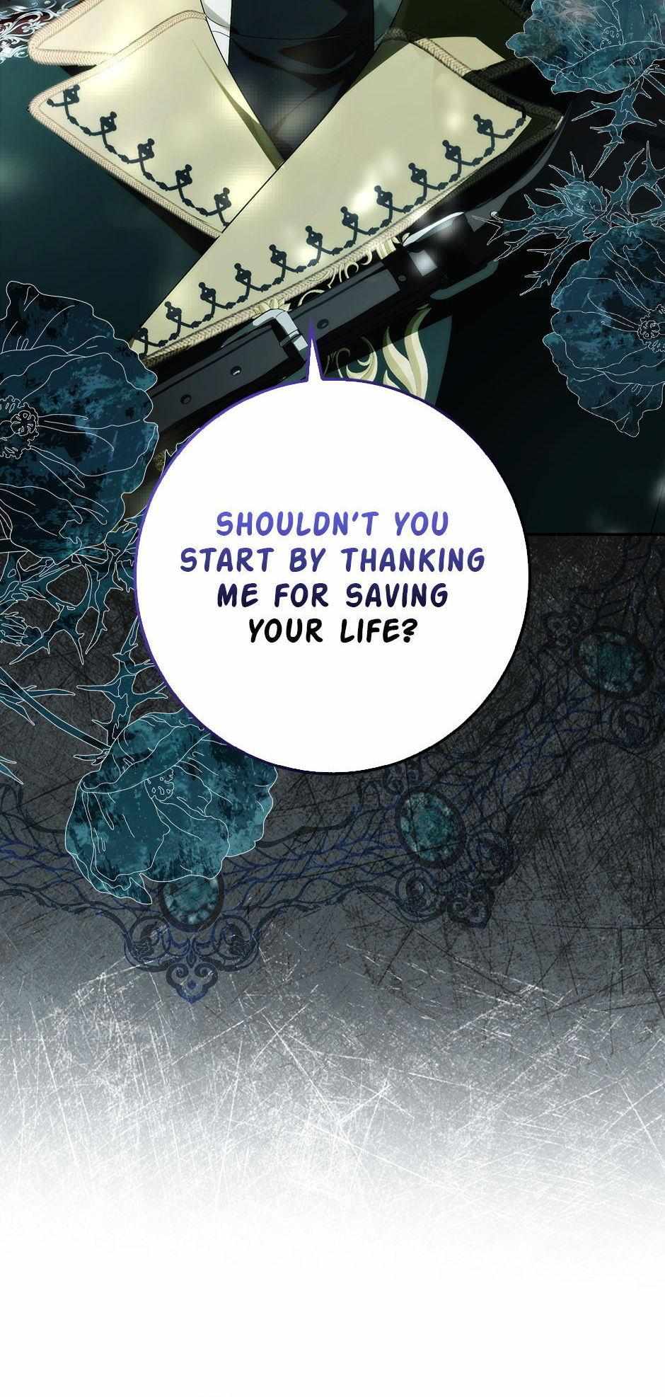 Read The Trash Was Me chapter 19 image 43 on Lezhin