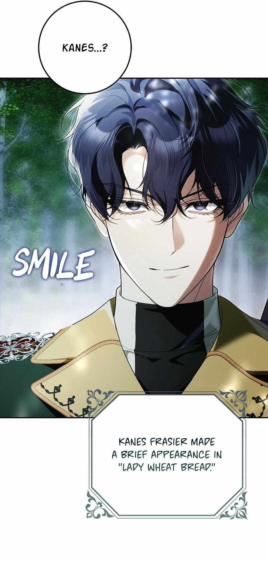 Read The Trash Was Me chapter 19 image 44 on Lezhin