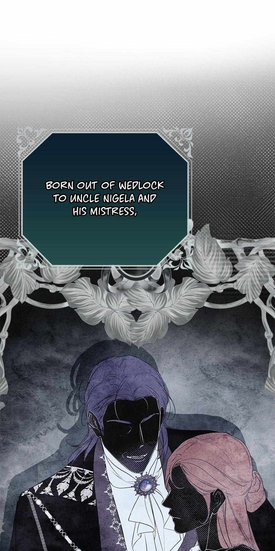 Read The Trash Was Me chapter 19 image 45 on Lezhin