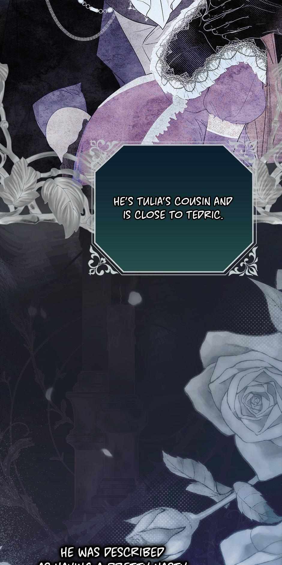 Read The Trash Was Me chapter 19 image 46 on Lezhin
