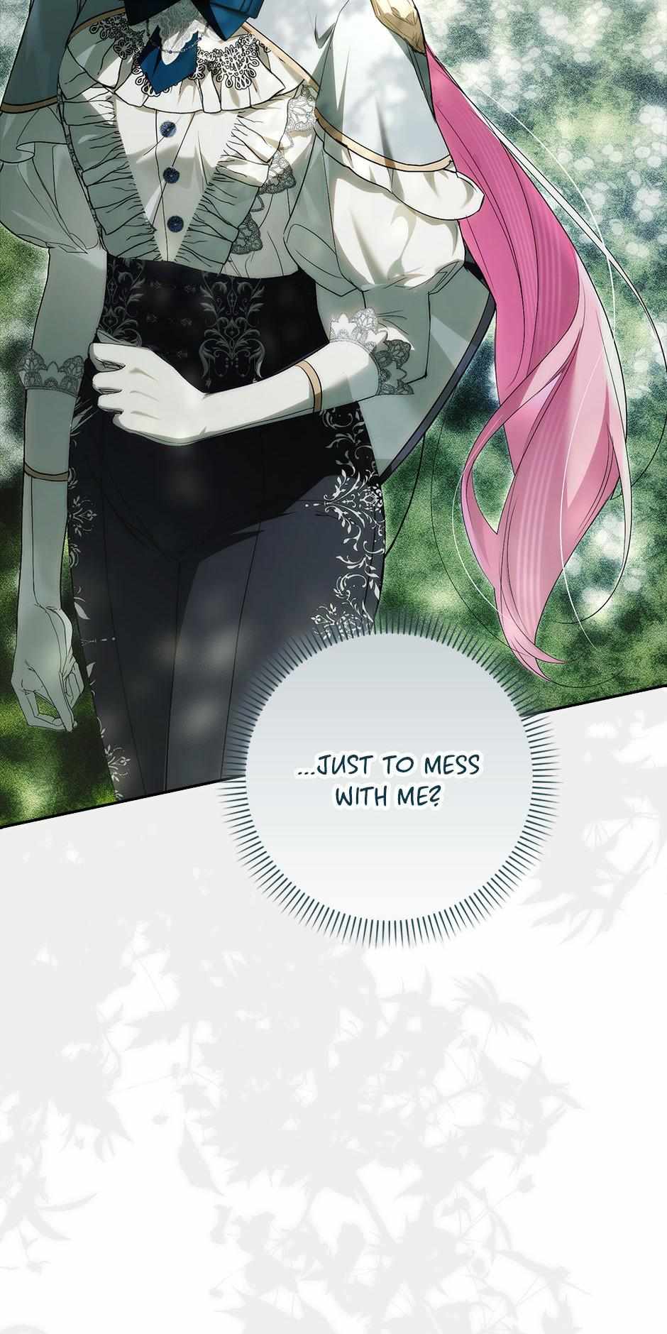 Read The Trash Was Me chapter 19 image 48 on Lezhin