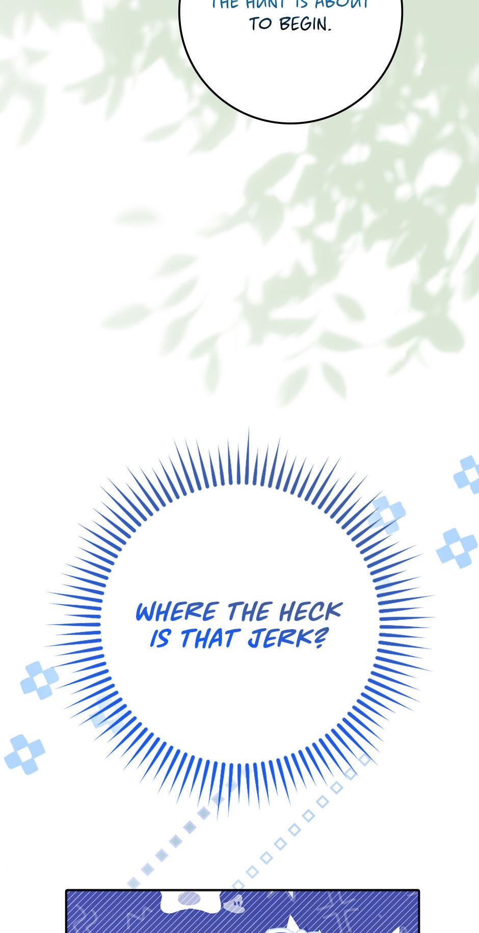 Read The Trash Was Me chapter 19 image 5 on Lezhin