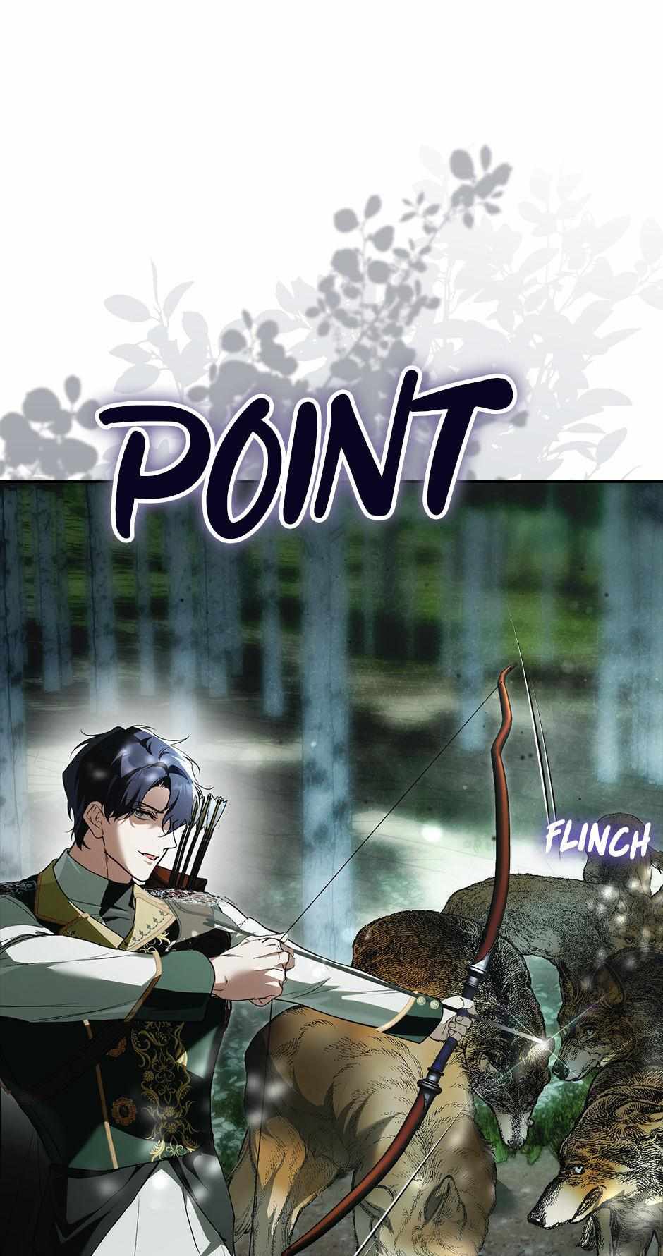 Read The Trash Was Me chapter 19 image 54 on Lezhin