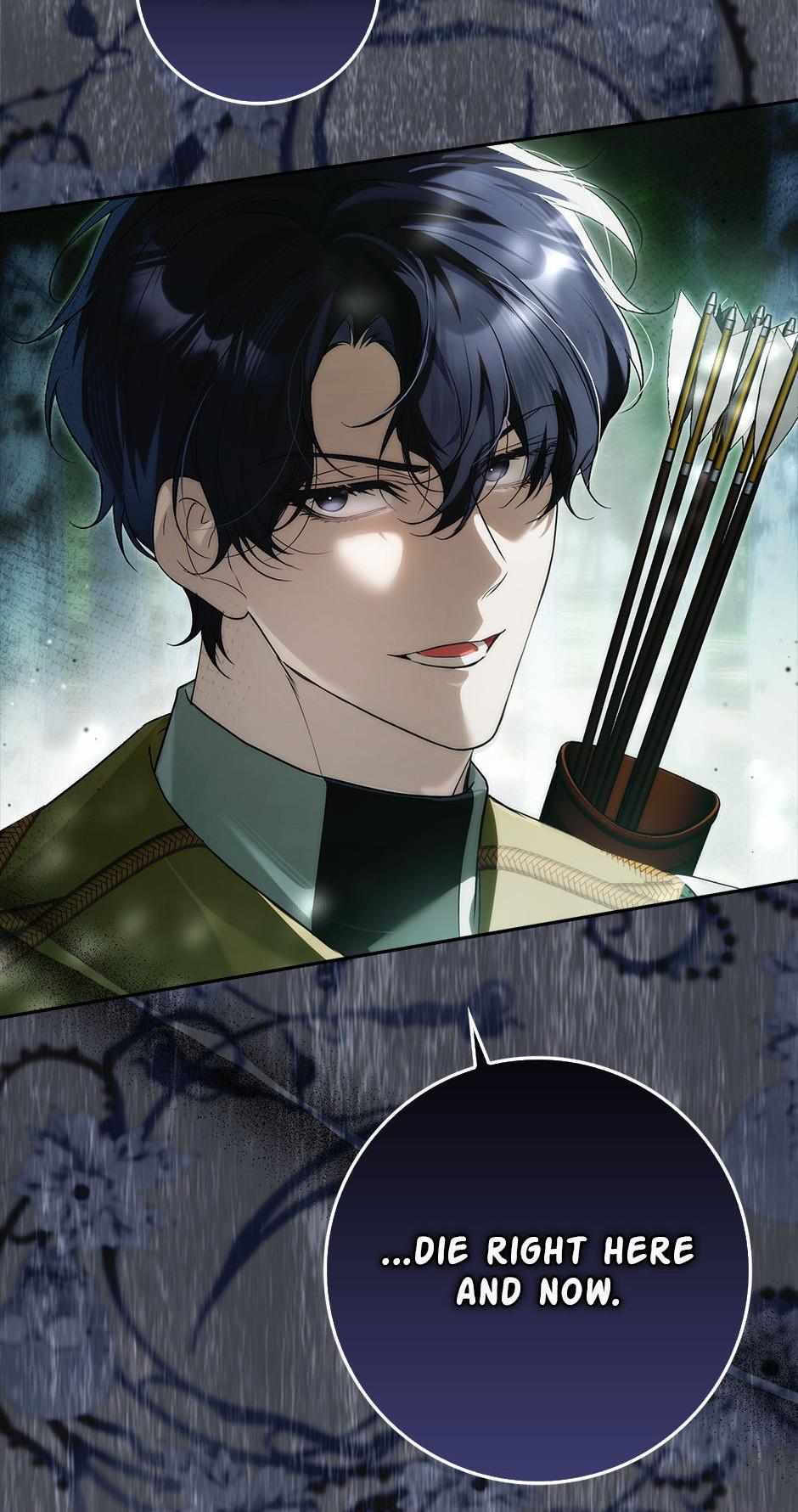 Read The Trash Was Me chapter 19 image 56 on Lezhin