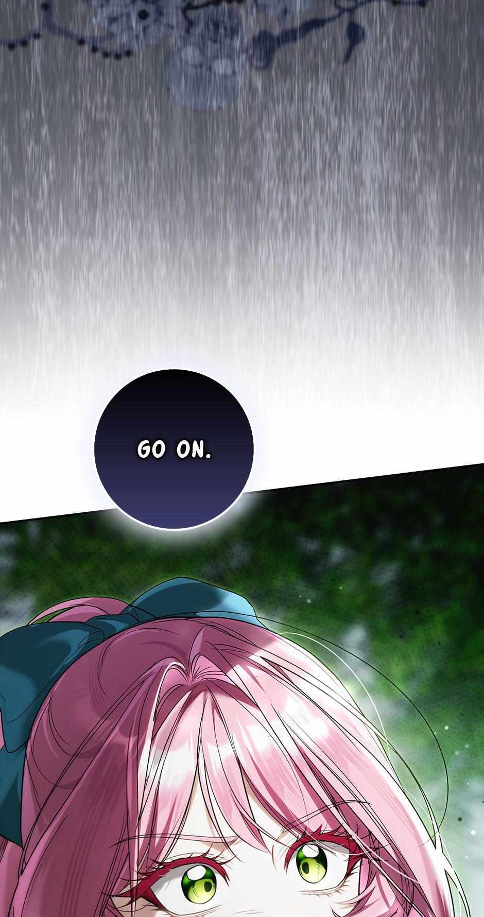 Read The Trash Was Me chapter 19 image 57 on Lezhin