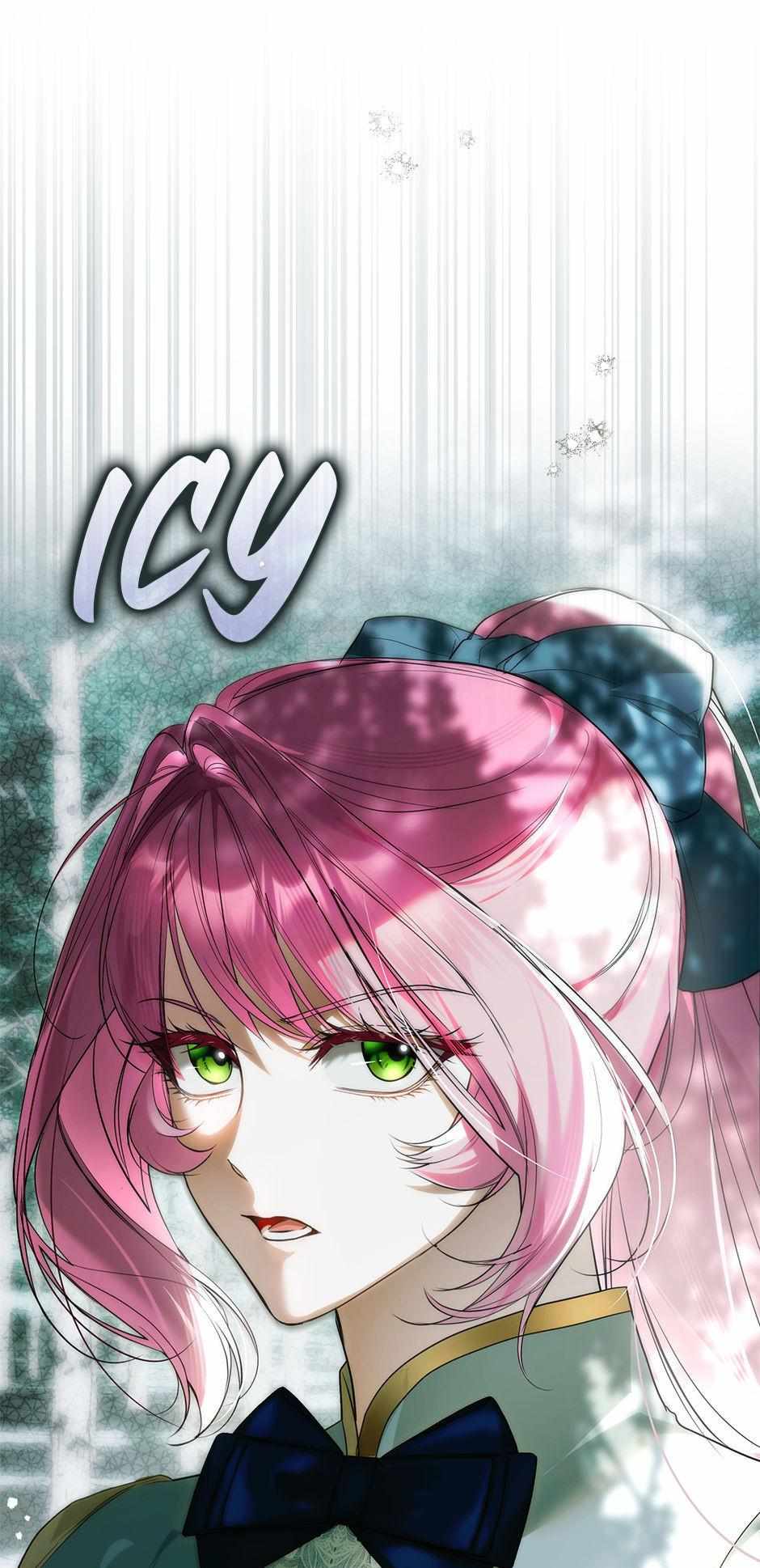 Read The Trash Was Me chapter 19 image 62 on Lezhin
