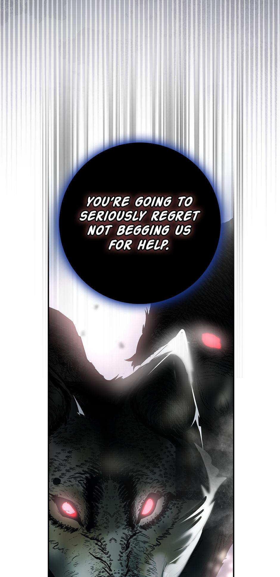 Read The Trash Was Me chapter 19 image 66 on Lezhin