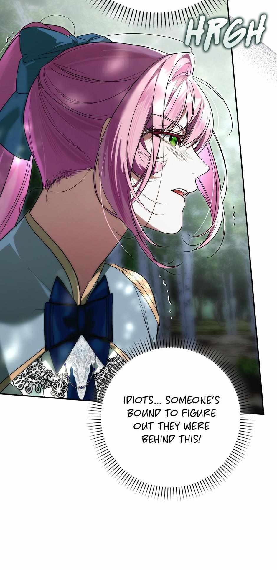 Read The Trash Was Me chapter 19 image 69 on Lezhin