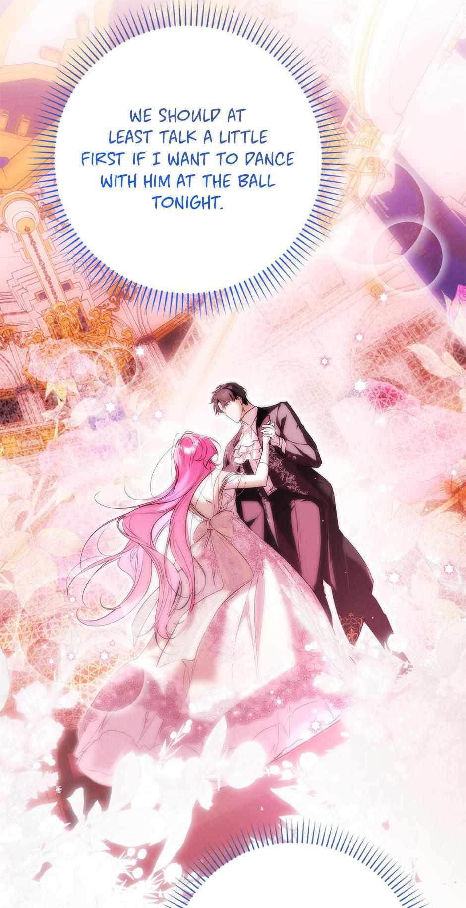 Read The Trash Was Me chapter 19 image 7 on Lezhin