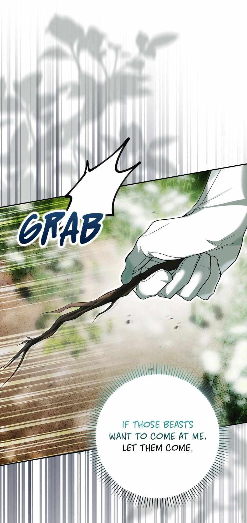 Read The Trash Was Me chapter 19 image 70 on Lezhin