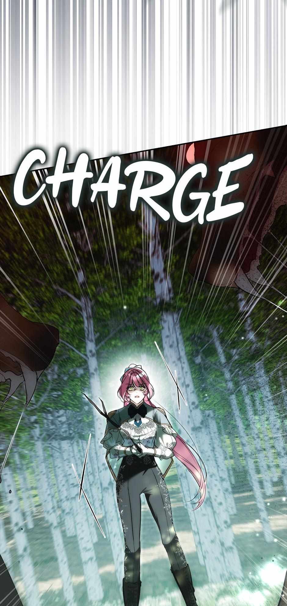 Read The Trash Was Me chapter 19 image 71 on Lezhin