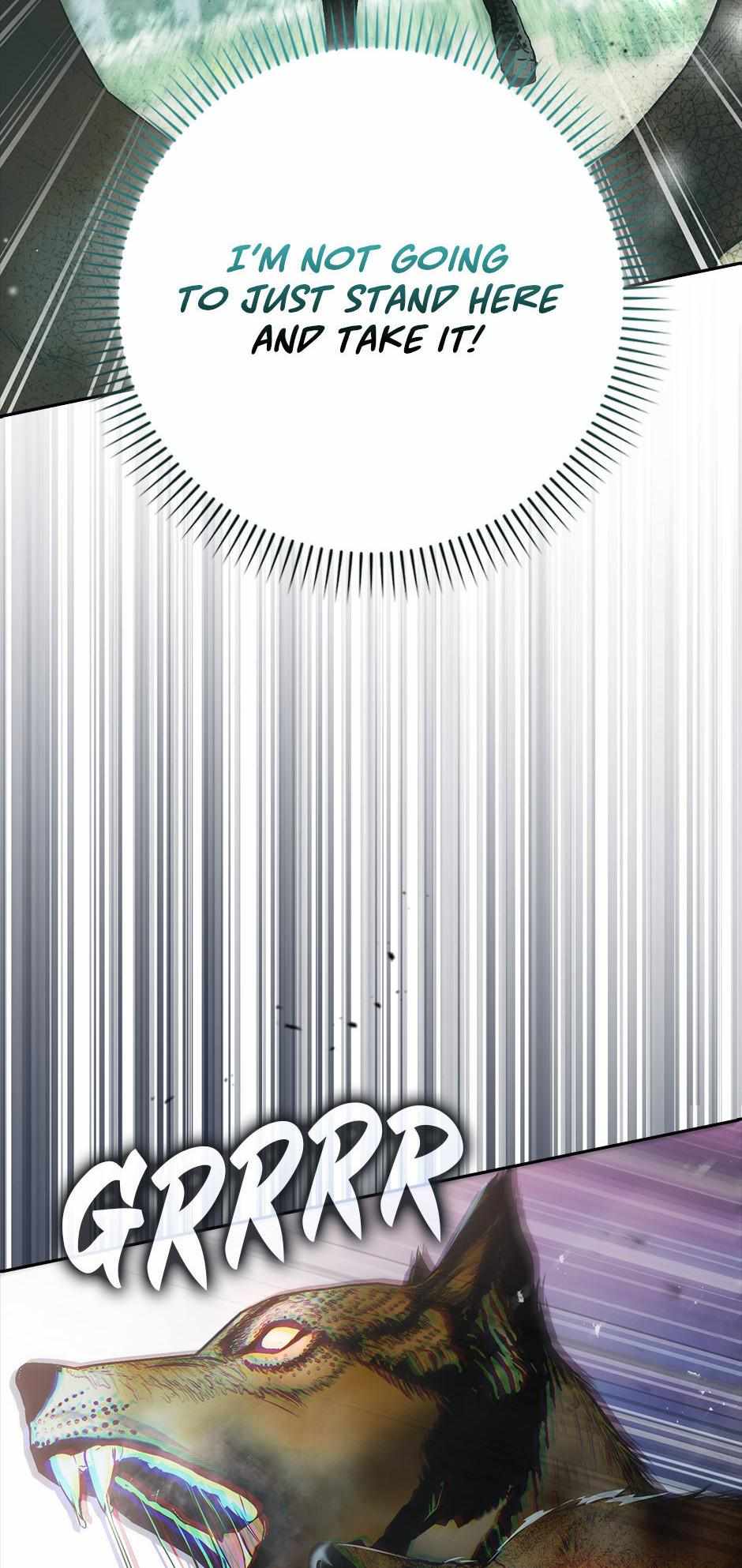 Read The Trash Was Me chapter 19 image 72 on Lezhin