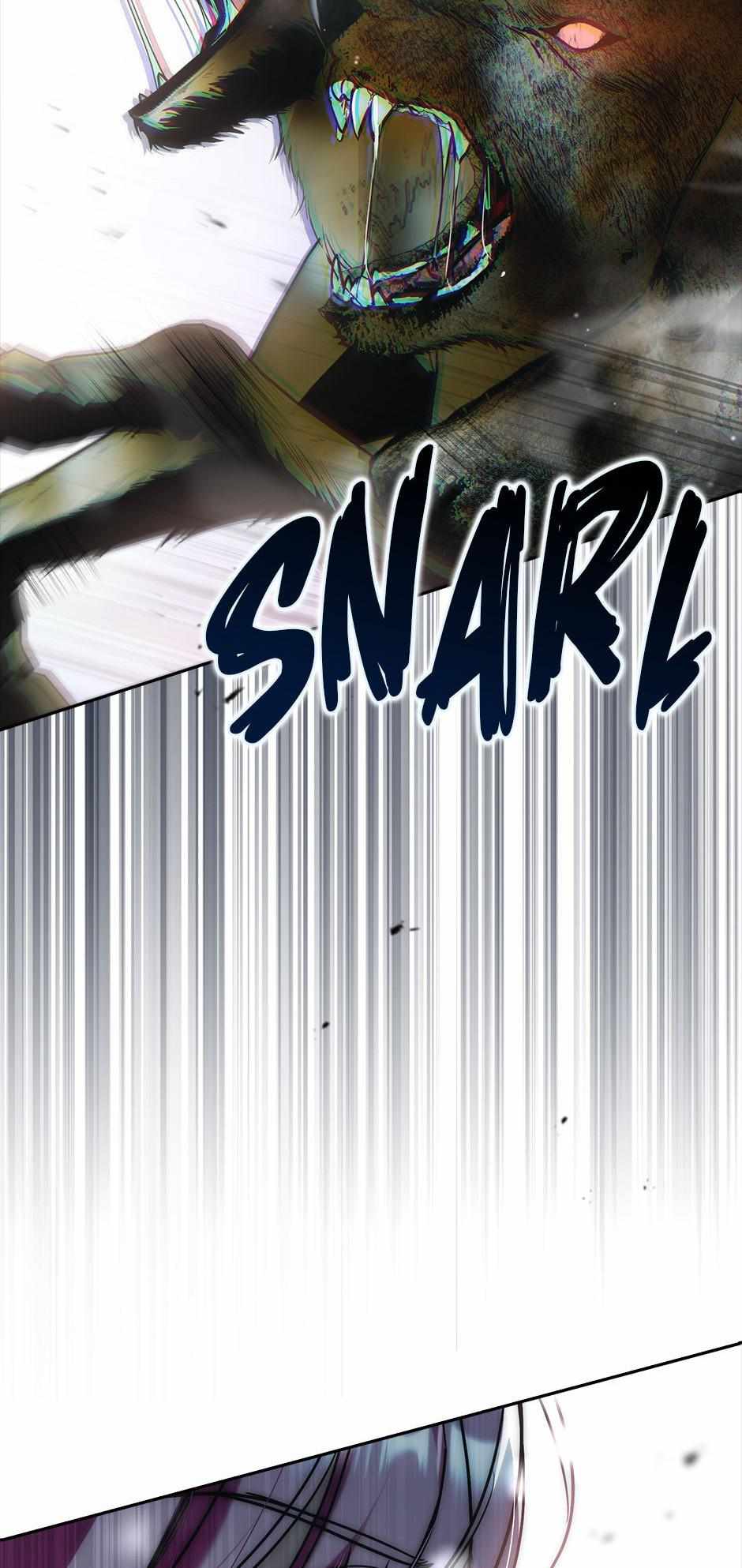 Read The Trash Was Me chapter 19 image 73 on Lezhin