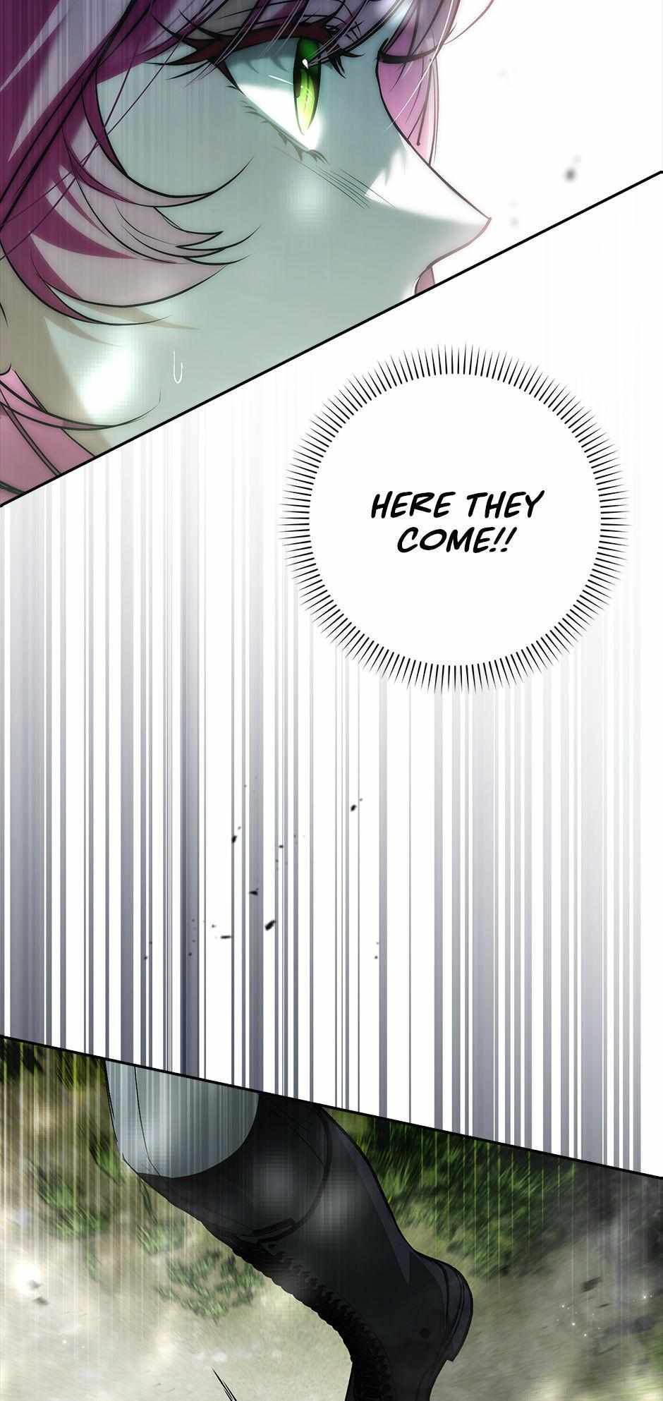 Read The Trash Was Me chapter 19 image 74 on Lezhin