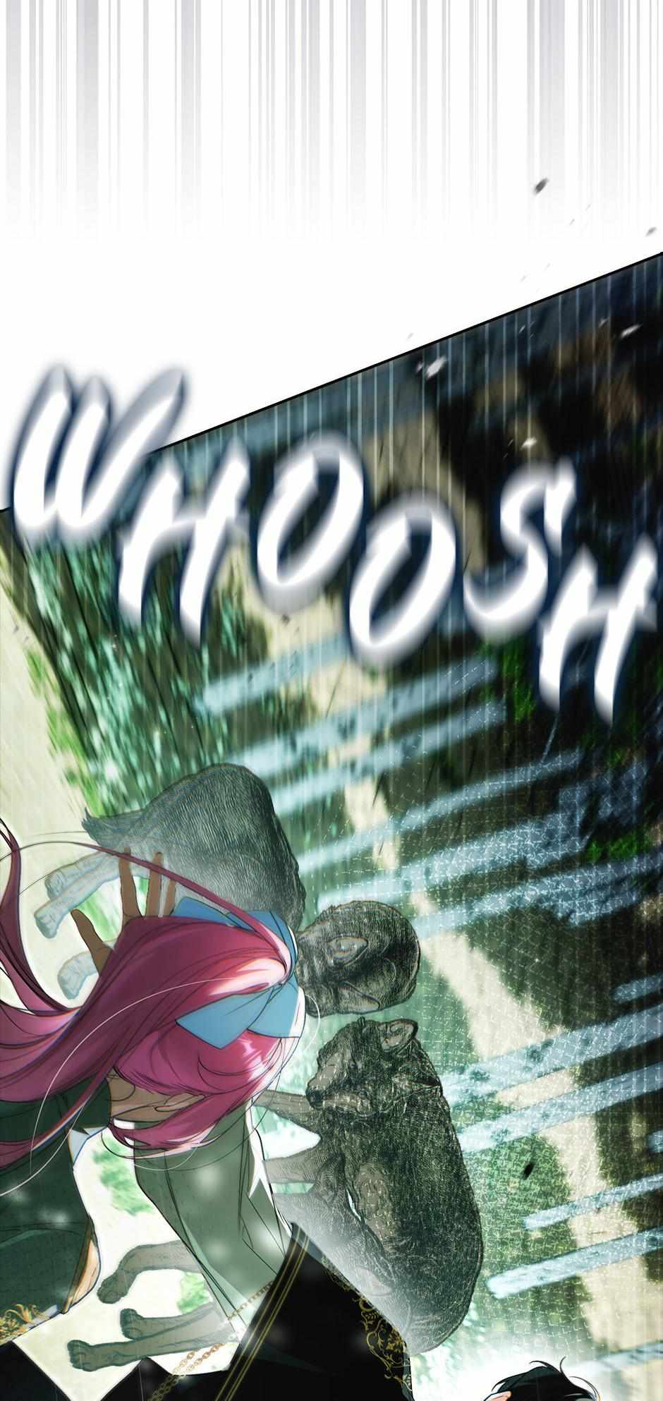 Read The Trash Was Me chapter 19 image 76 on Lezhin