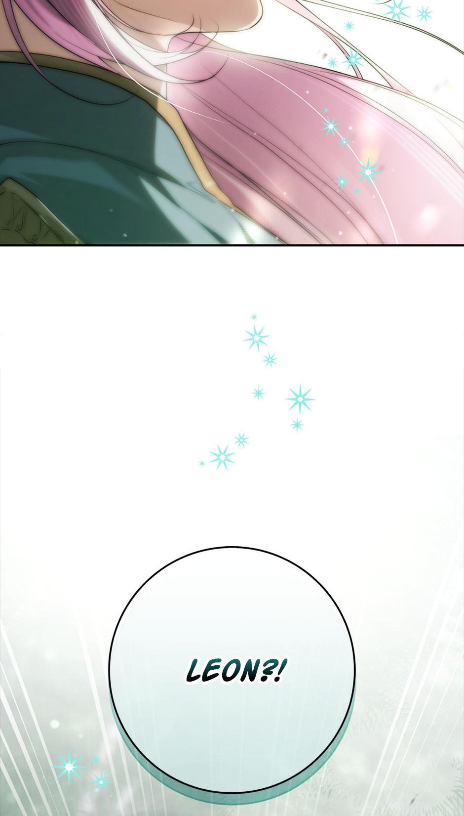 Read The Trash Was Me chapter 19 image 79 on Lezhin