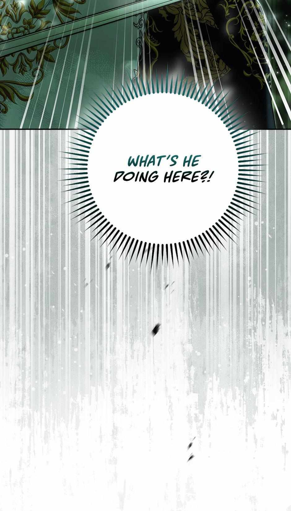 Read The Trash Was Me chapter 19 image 81 on Lezhin