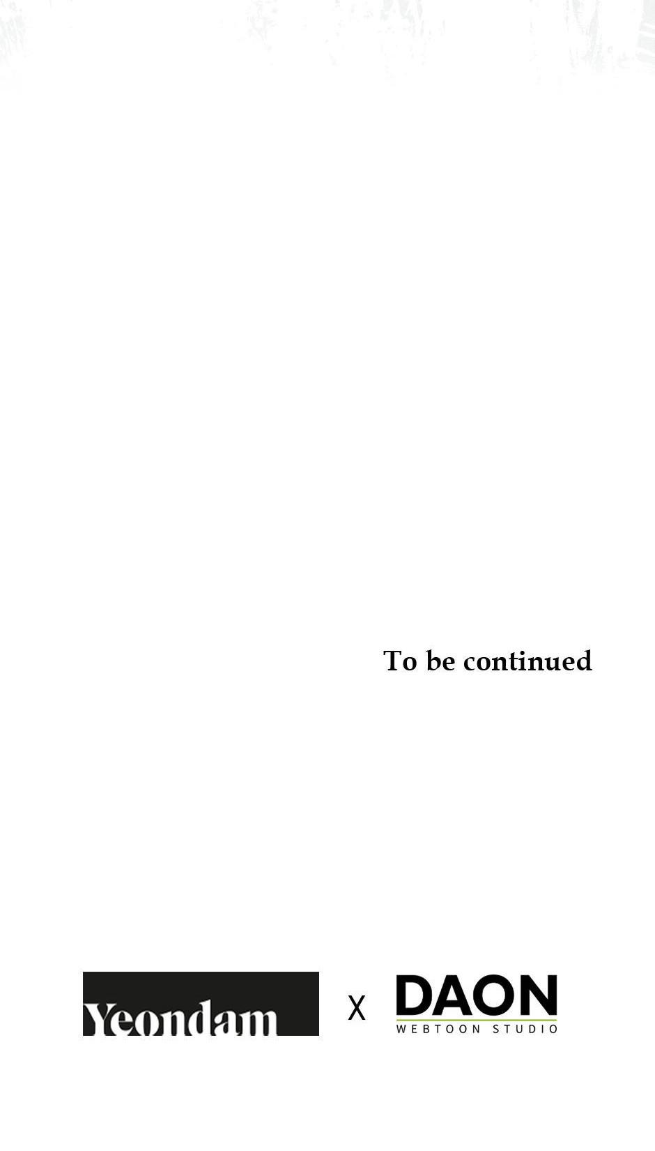 Read The Trash Was Me chapter 19 image 82 on Lezhin