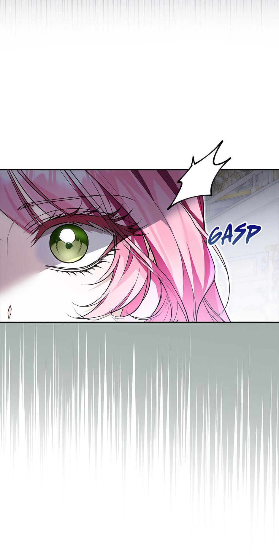 Read The Trash Was Me chapter 2 image 105 on Lezhin