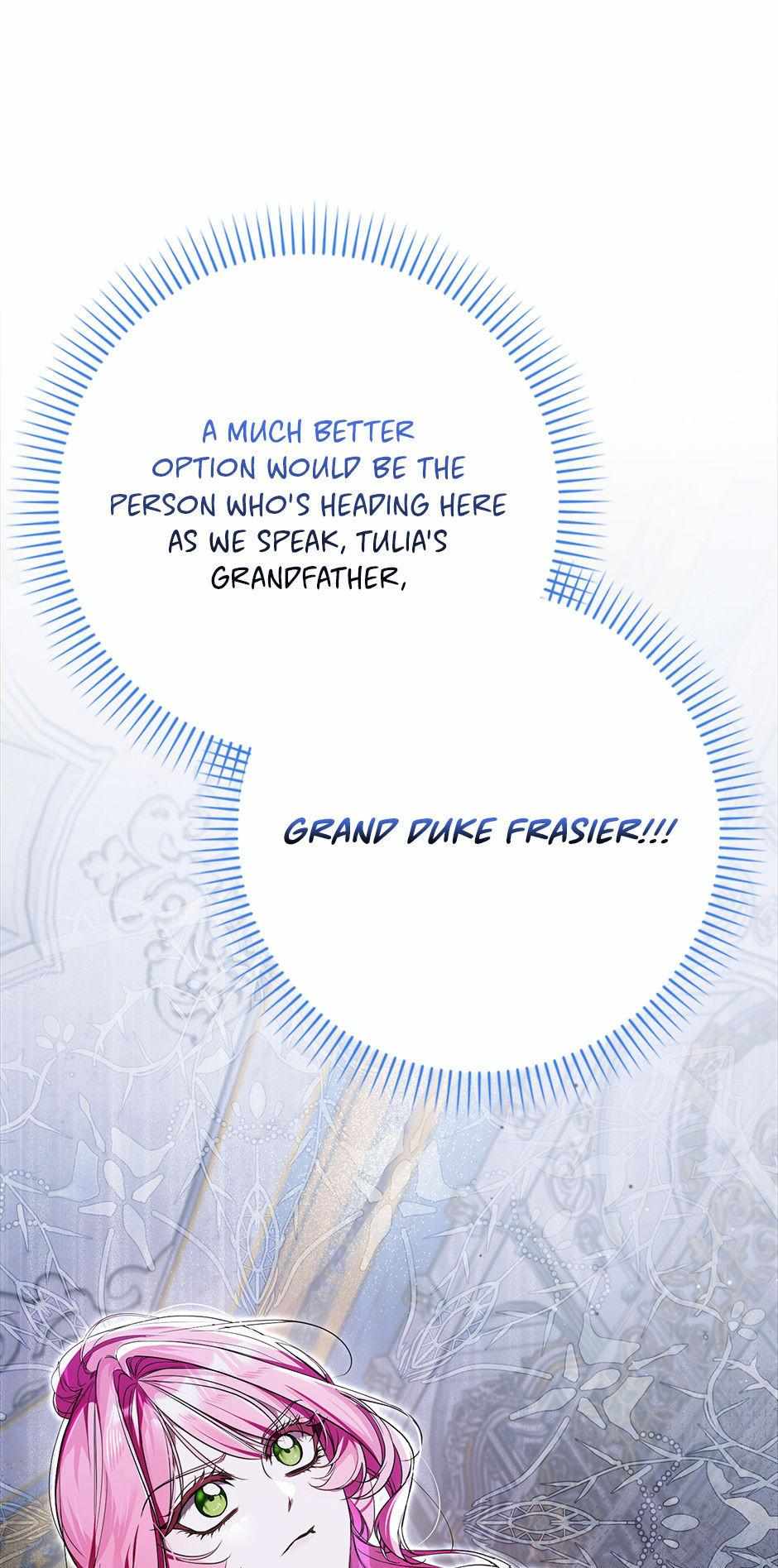 Read The Trash Was Me chapter 2 image 106 on Lezhin