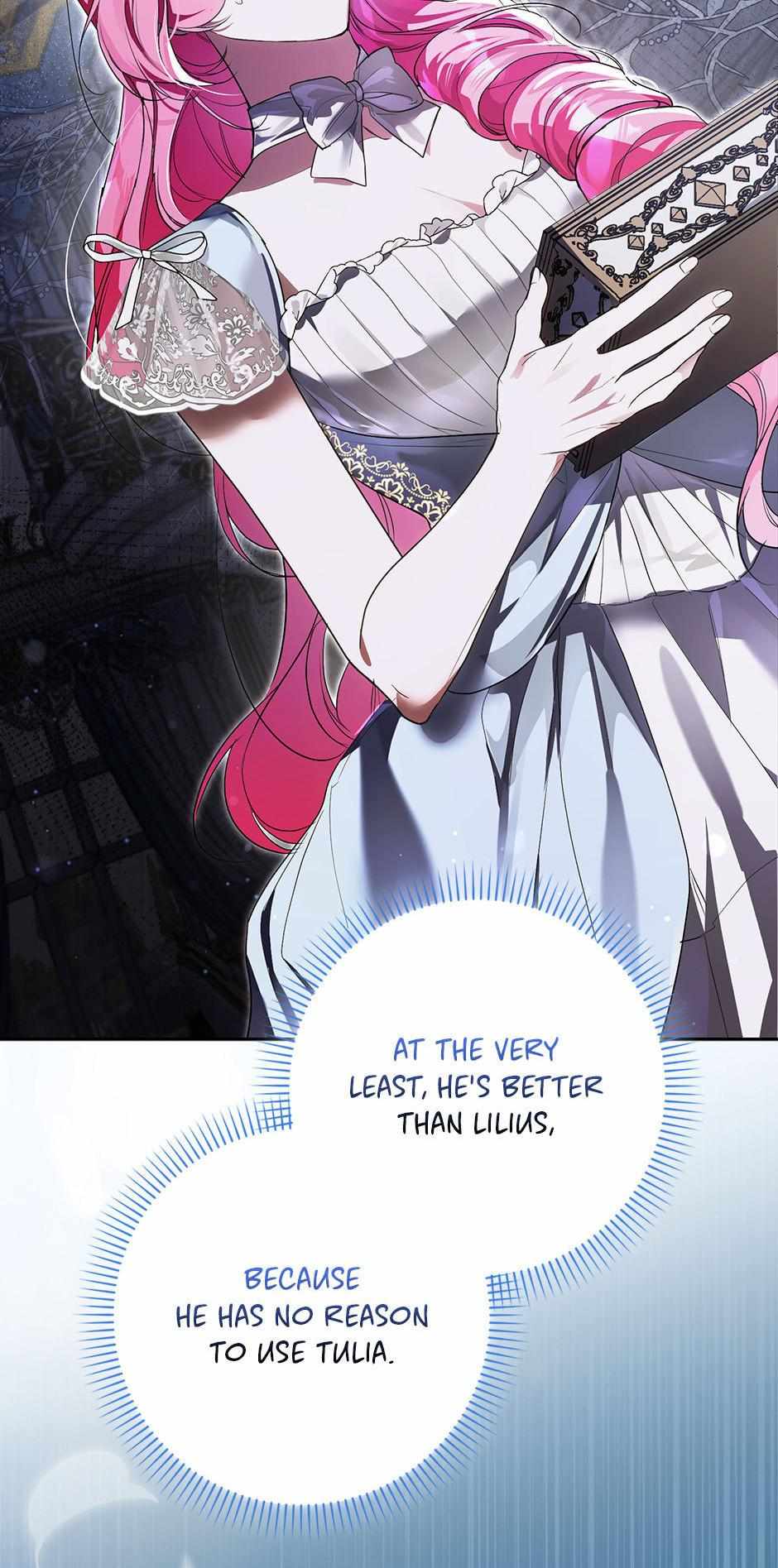 Read The Trash Was Me chapter 2 image 107 on Lezhin