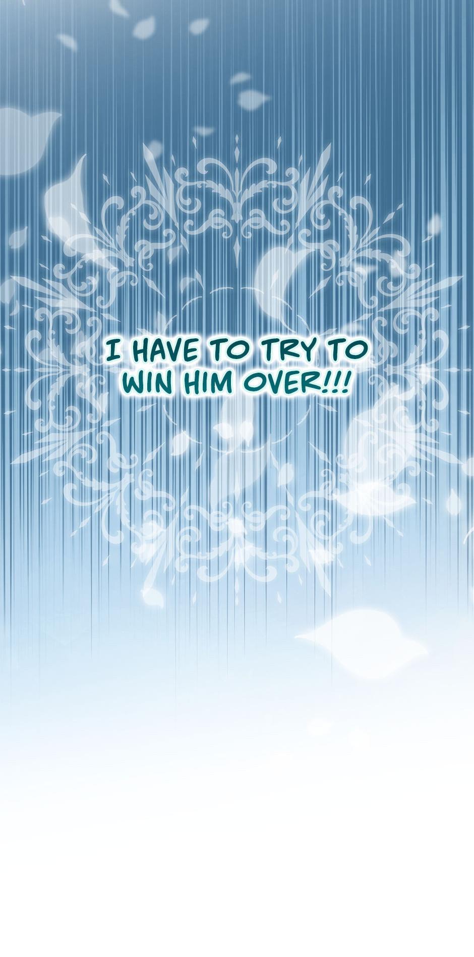 Read The Trash Was Me chapter 2 image 108 on Lezhin