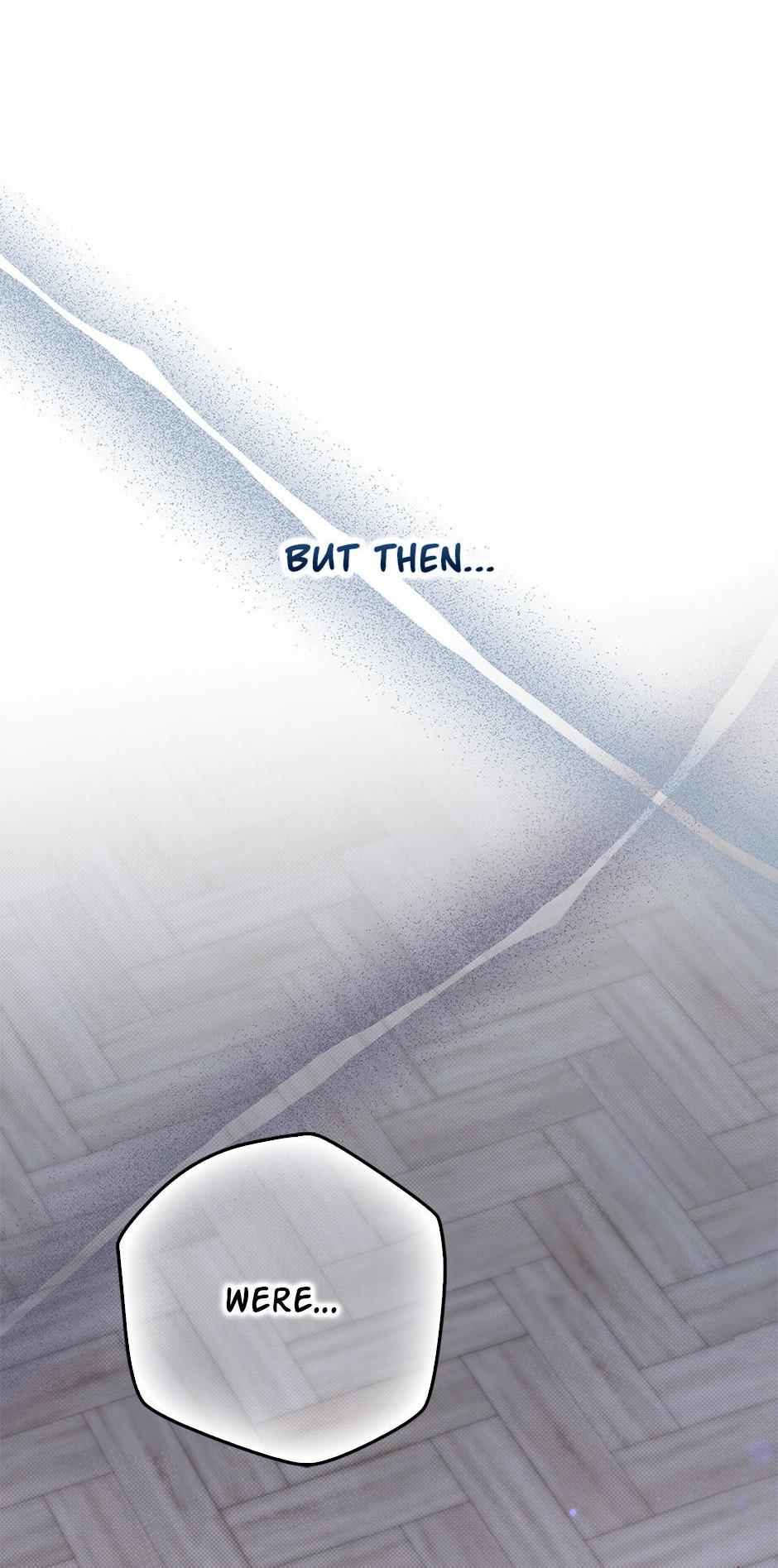 Read The Trash Was Me chapter 2 image 109 on Lezhin