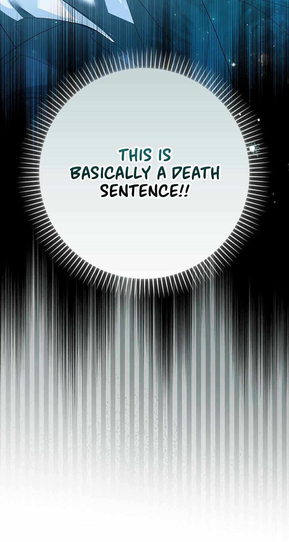 Read The Trash Was Me chapter 2 image 11 on Lezhin