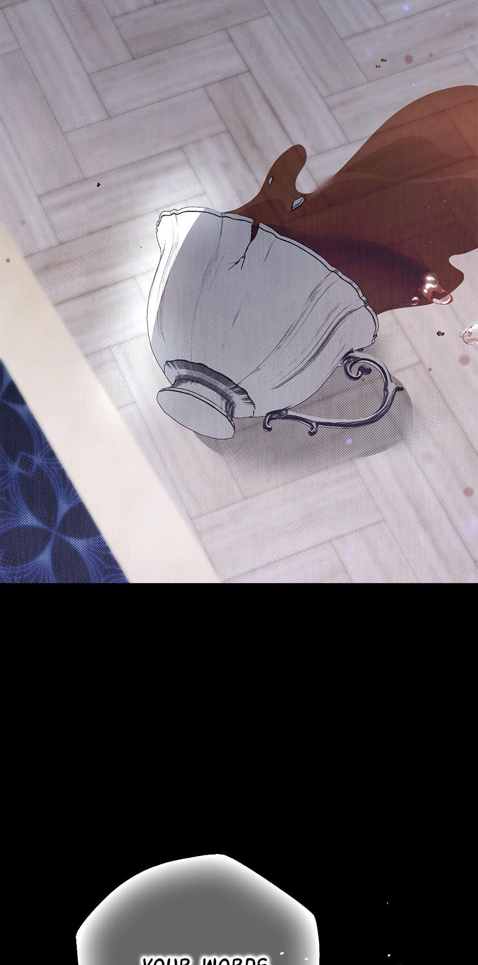 Read The Trash Was Me chapter 2 image 110 on Lezhin