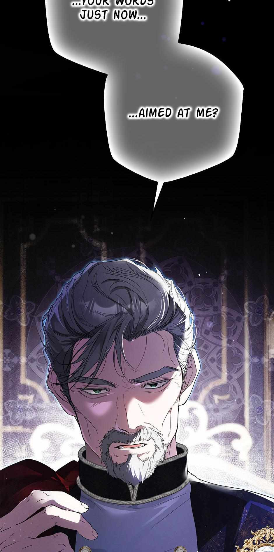 Read The Trash Was Me chapter 2 image 111 on Lezhin
