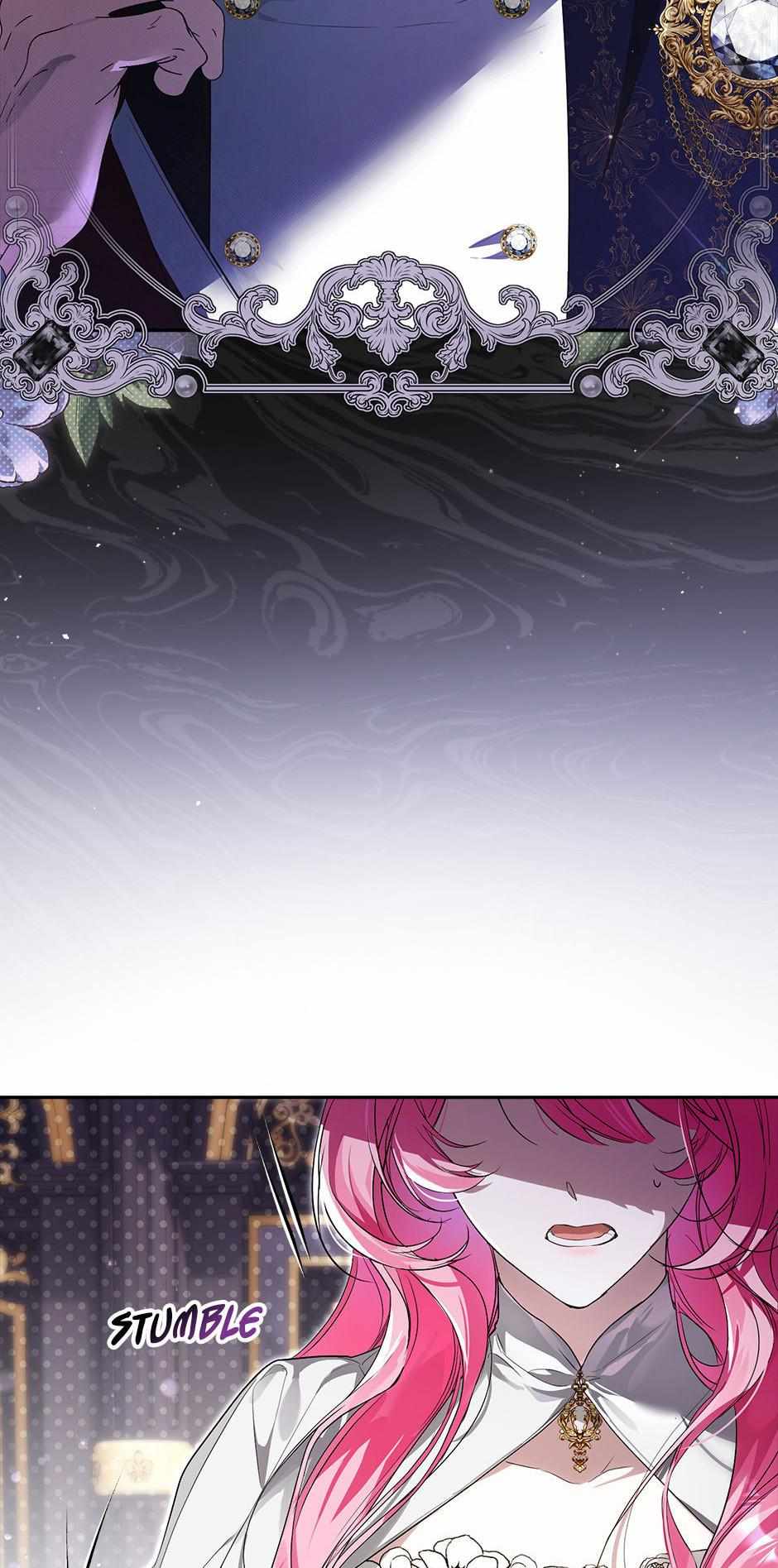 Read The Trash Was Me chapter 2 image 112 on Lezhin