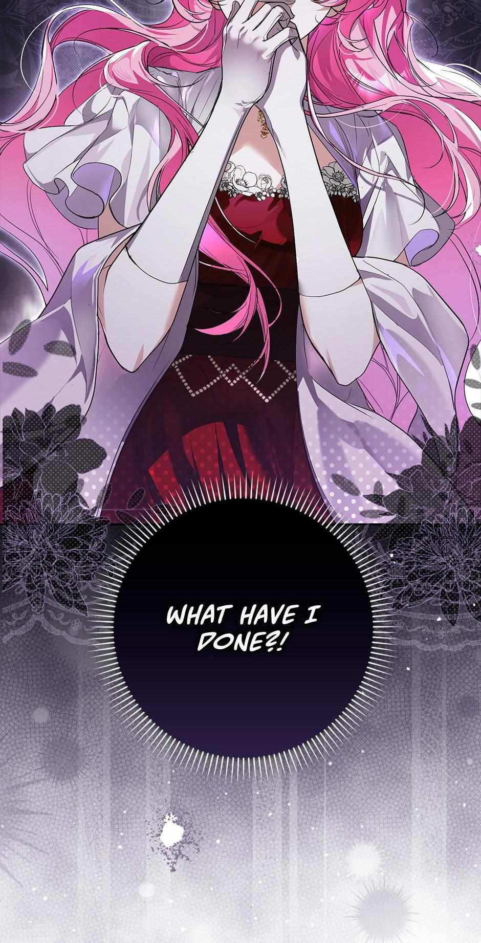 Read The Trash Was Me chapter 2 image 115 on Lezhin
