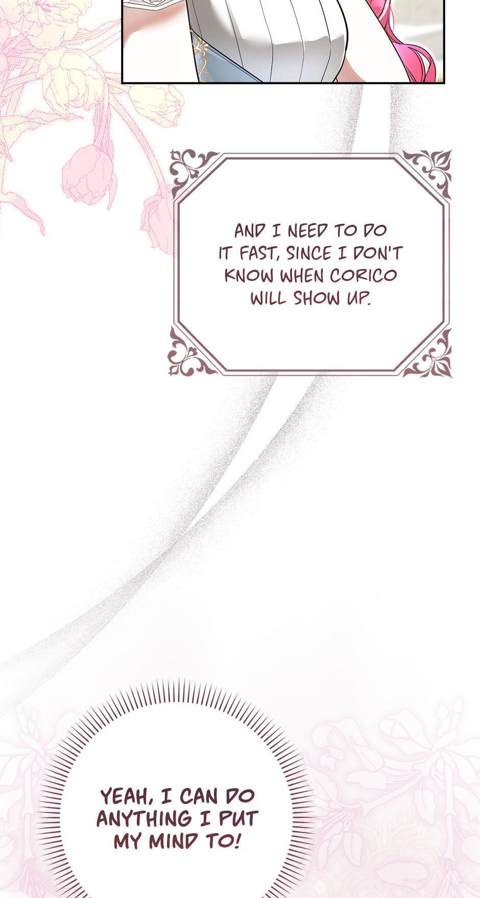 Read The Trash Was Me chapter 2 image 15 on Lezhin