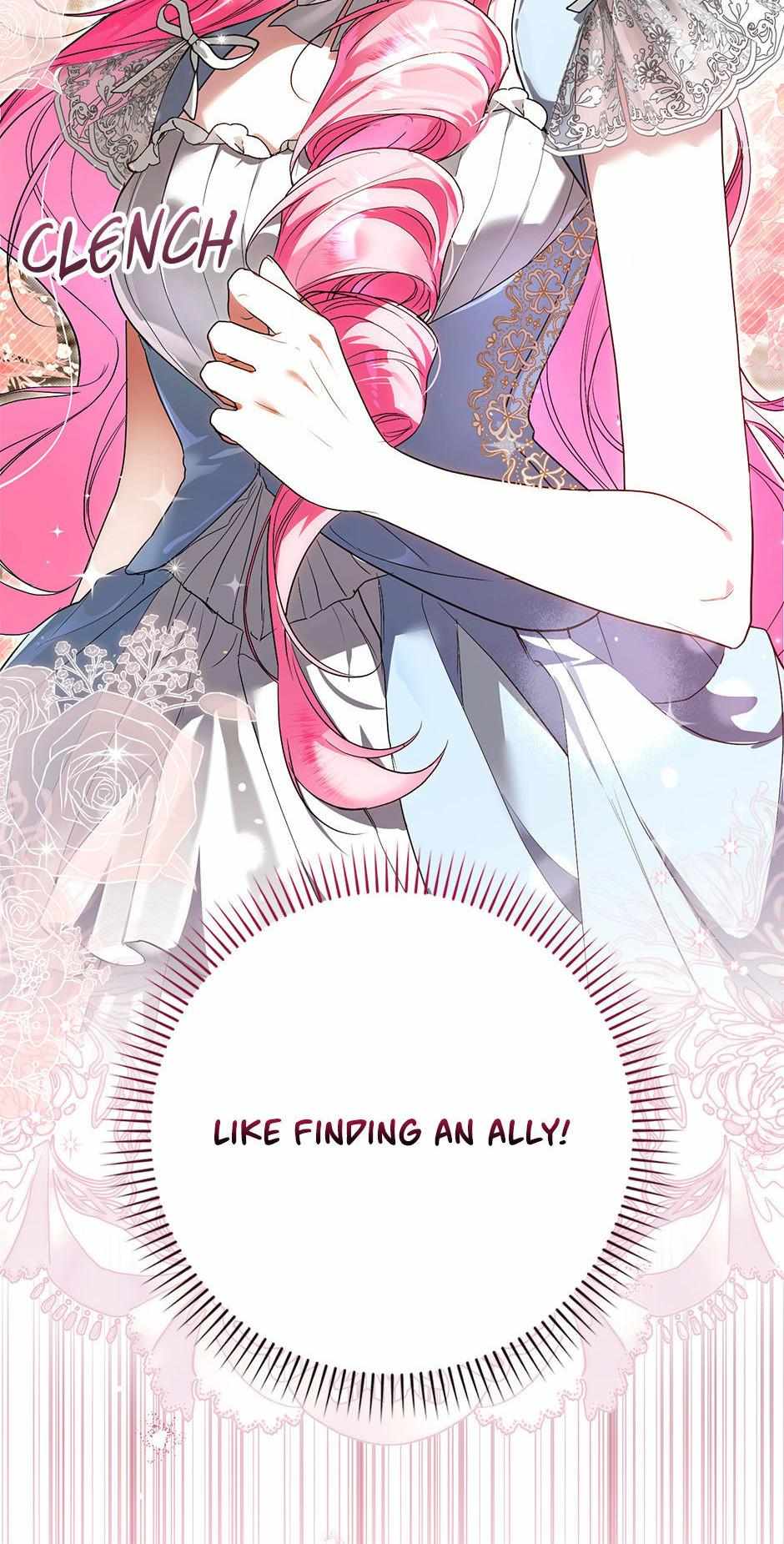 Read The Trash Was Me chapter 2 image 18 on Lezhin