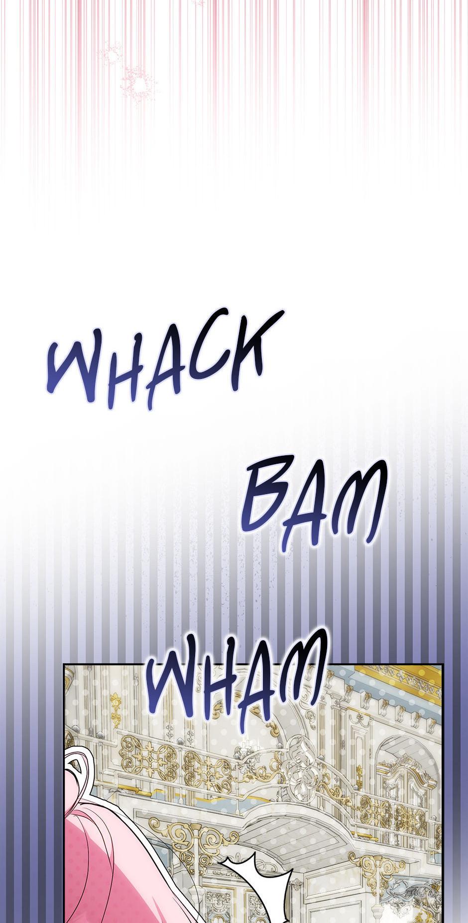 Read The Trash Was Me chapter 2 image 19 on Lezhin