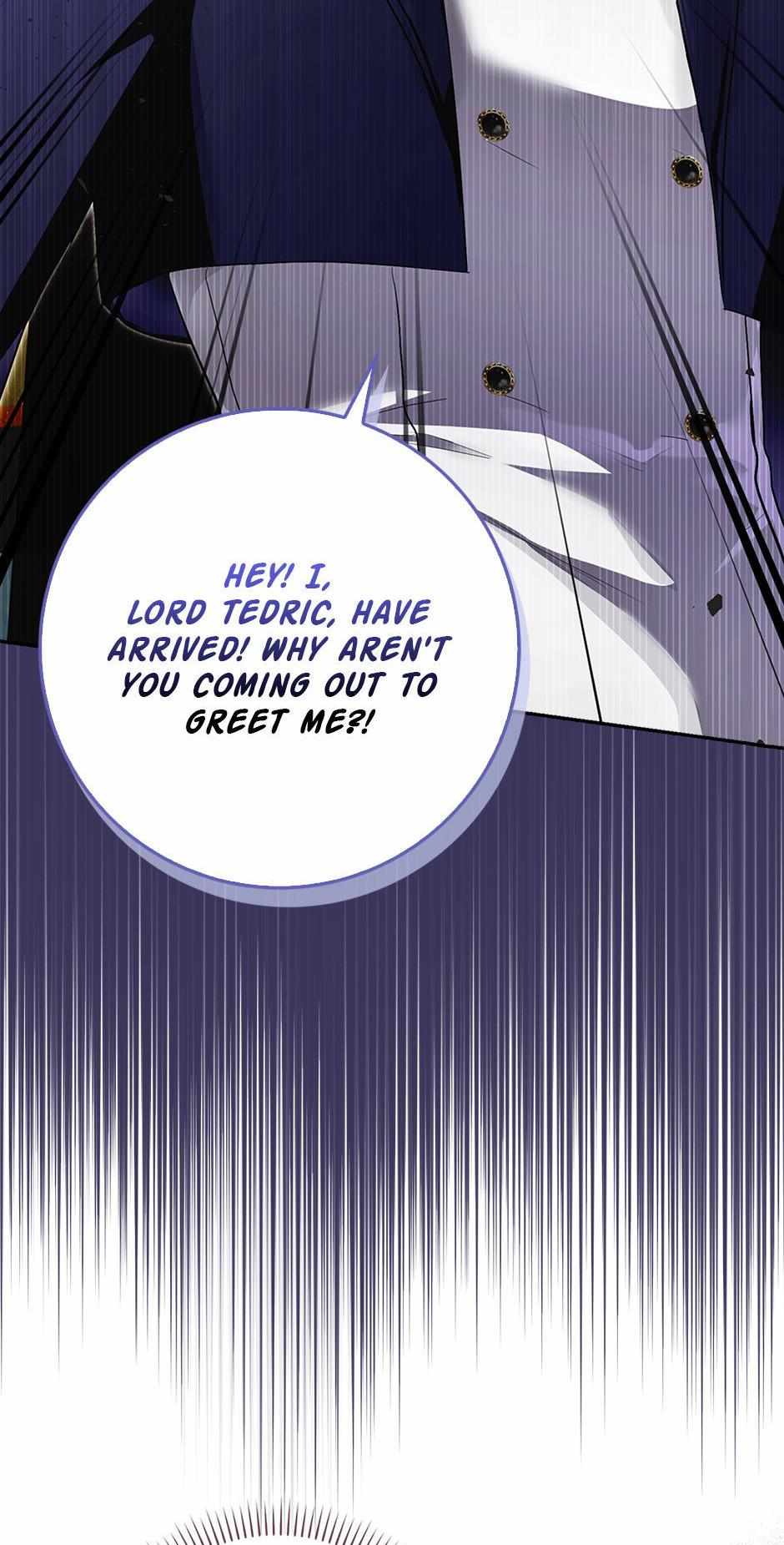 Read The Trash Was Me chapter 2 image 23 on Lezhin