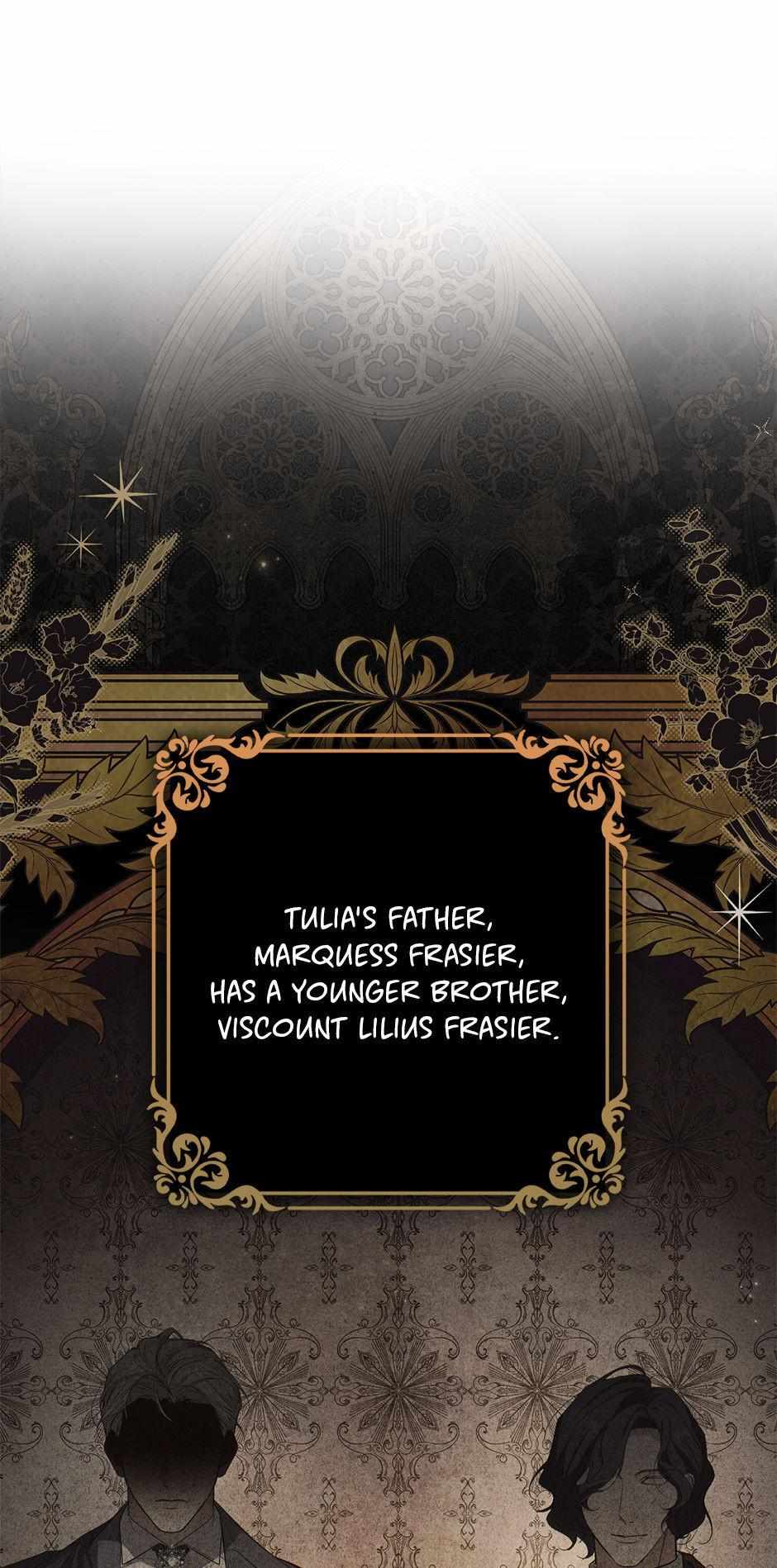 Read The Trash Was Me chapter 2 image 25 on Lezhin