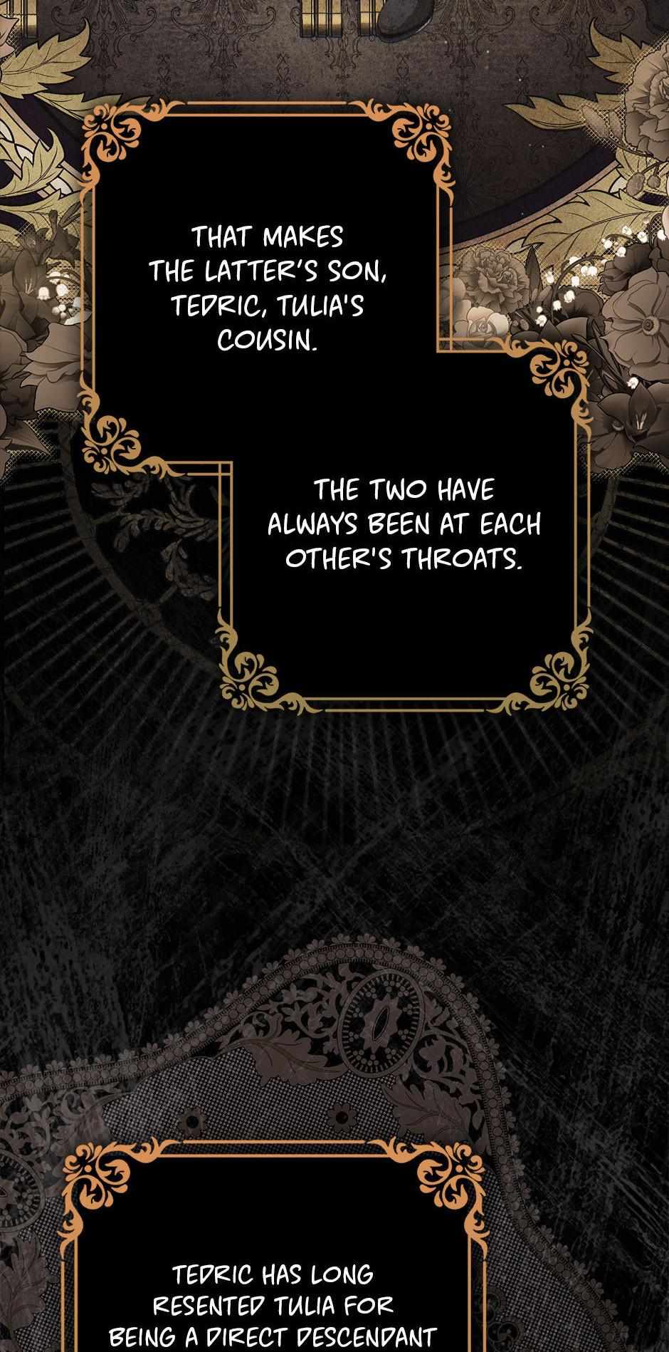 Read The Trash Was Me chapter 2 image 27 on Lezhin