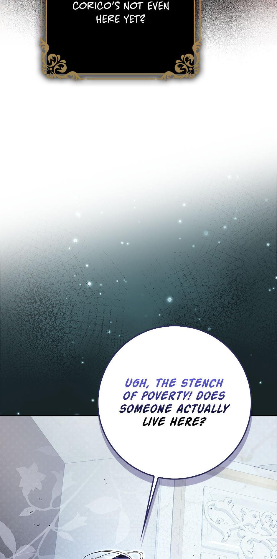 Read The Trash Was Me chapter 2 image 30 on Lezhin