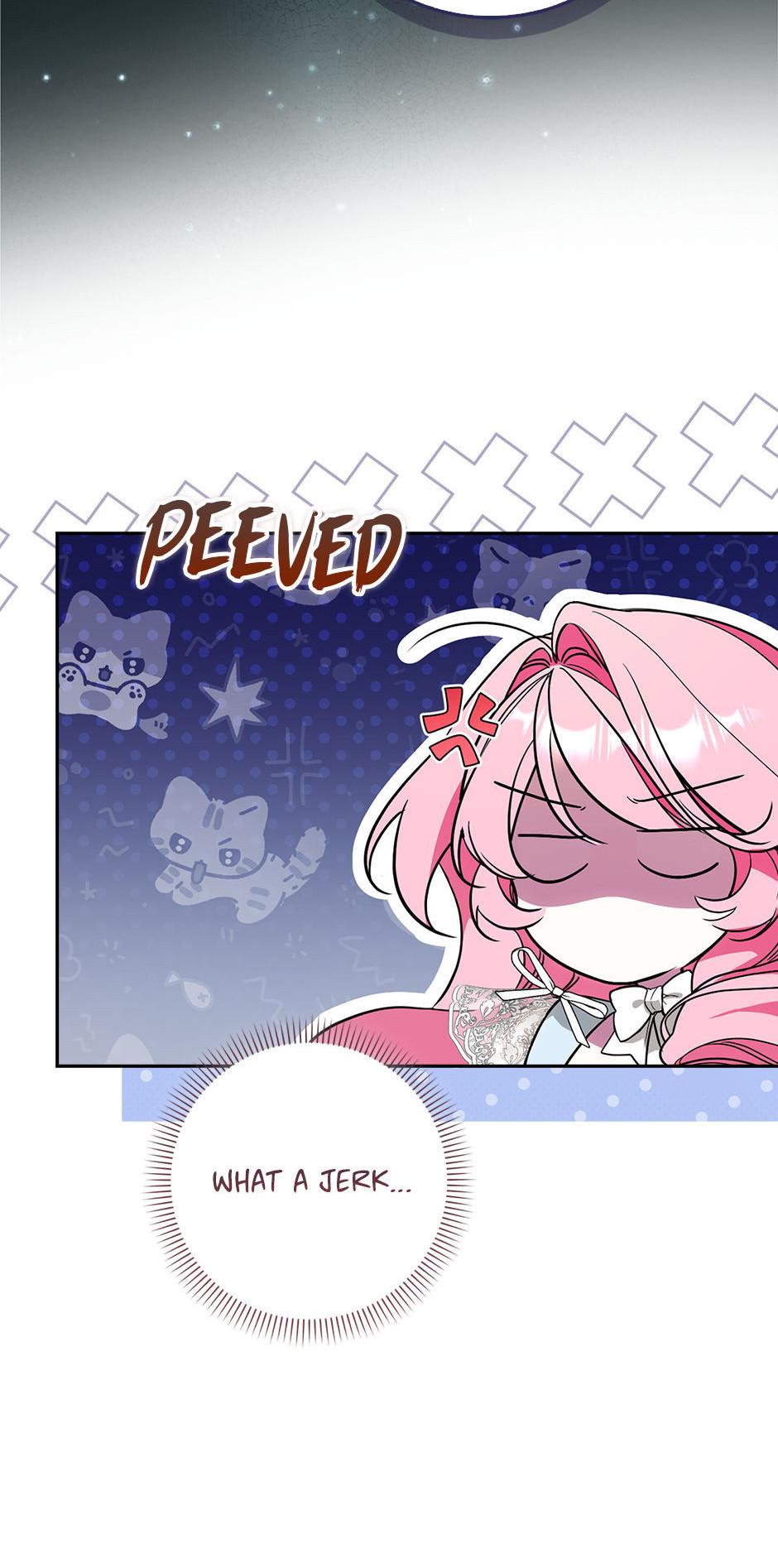 Read The Trash Was Me chapter 2 image 32 on Lezhin