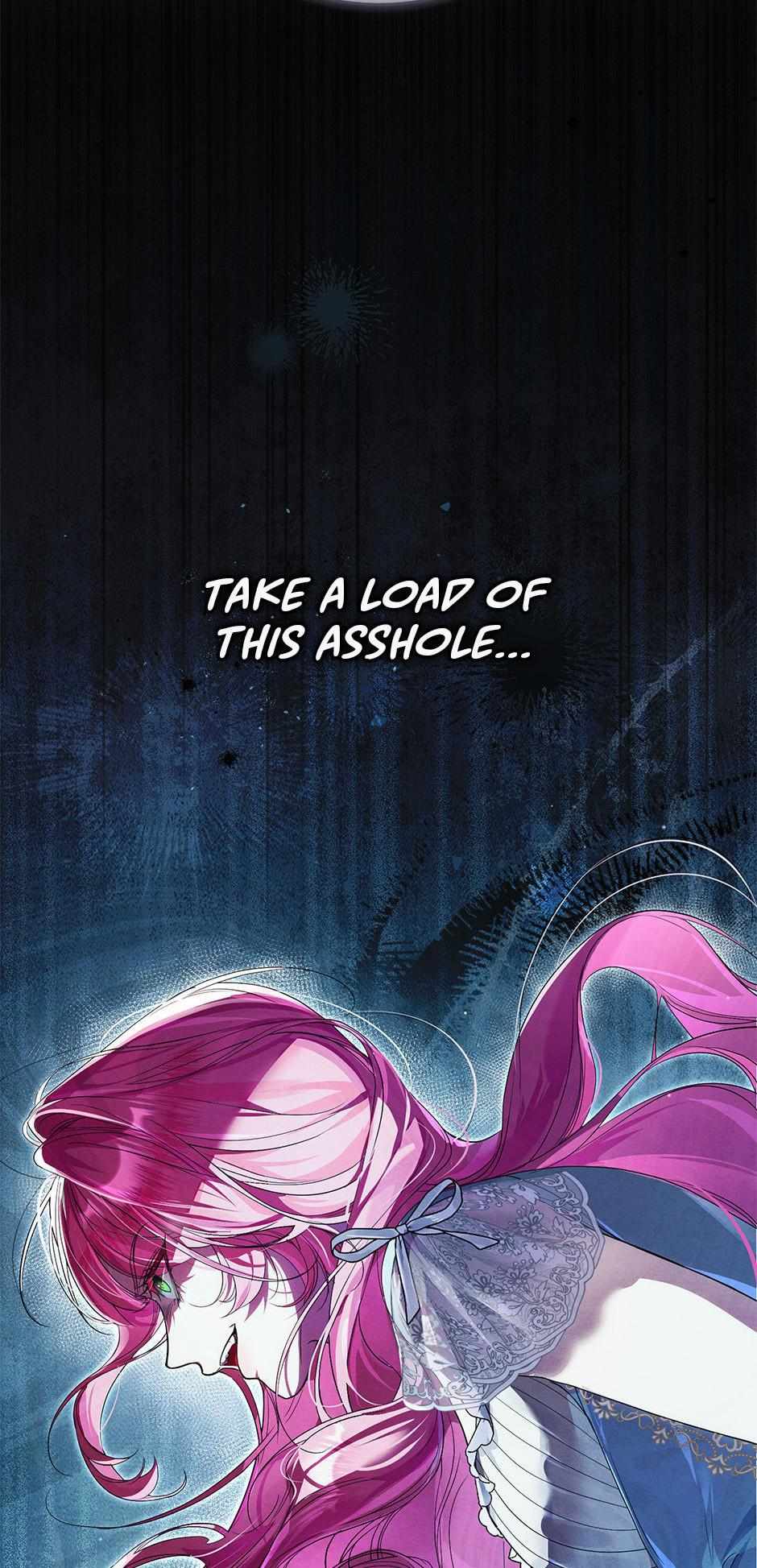 Read The Trash Was Me chapter 2 image 36 on Lezhin