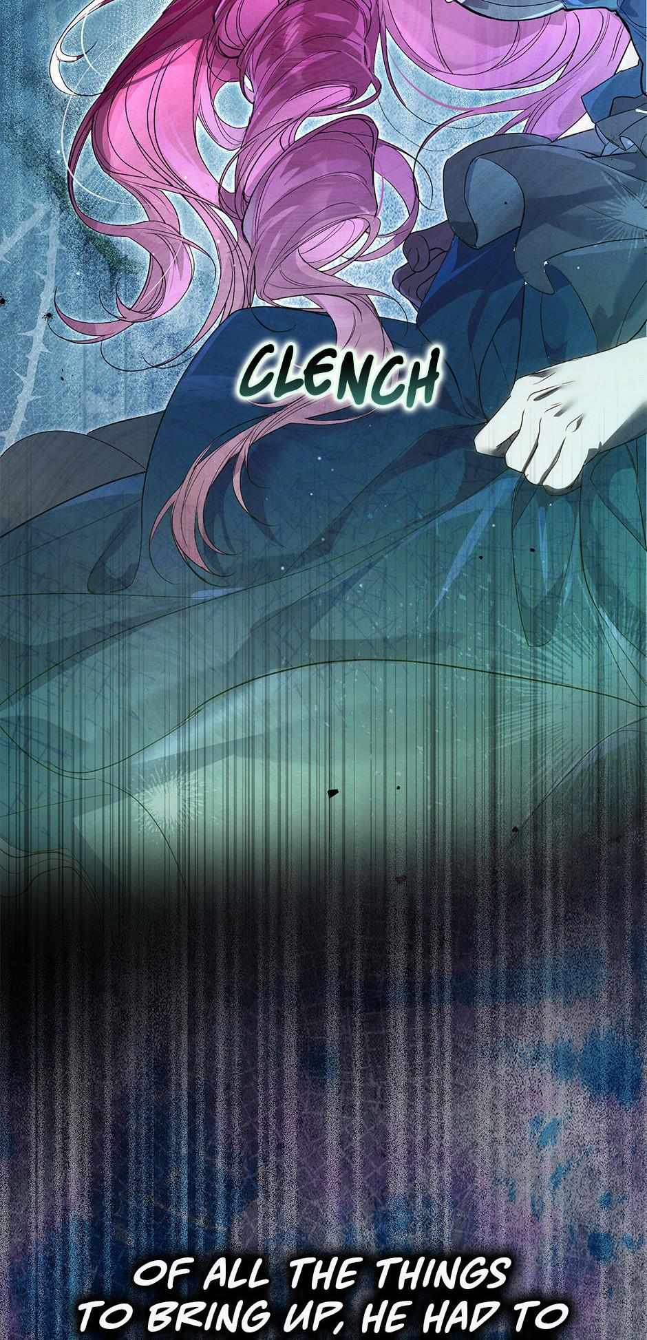 Read The Trash Was Me chapter 2 image 37 on Lezhin