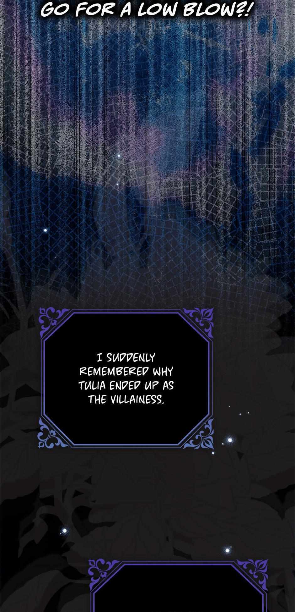Read The Trash Was Me chapter 2 image 38 on Lezhin